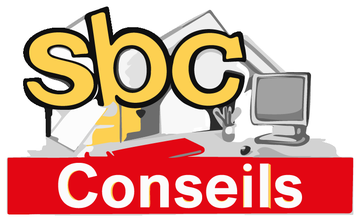 SBC Conseils